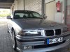 HARTGE E36 Coupe - 3er BMW - E36 - 20131027_152919.jpg
