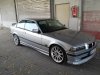 HARTGE E36 Coupe - 3er BMW - E36 - 20131027_152937.jpg