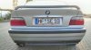 HARTGE E36 Coupe - 3er BMW - E36 - IMG-20131008-WA0009.jpg
