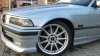 HARTGE E36 Coupe - 3er BMW - E36 - IMG-20131008-WA0012.jpg
