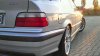 HARTGE E36 Coupe - 3er BMW - E36 - IMG-20131008-WA0015.jpg