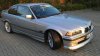 HARTGE E36 Coupe - 3er BMW - E36 - IMG-20131008-WA0020.jpg