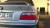 HARTGE E36 Coupe - 3er BMW - E36 - IMG-20131008-WA0021.jpg