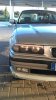 HARTGE E36 Coupe - 3er BMW - E36 - IMG-20131008-WA0030.jpg