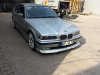 HARTGE E36 Coupe - 3er BMW - E36 - 20140424_165414.jpg