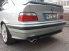 HARTGE E36 Coupe - 3er BMW - E36 - 20140424_165454.jpg
