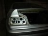 HARTGE E36 Coupe - 3er BMW - E36 - 20140514_214520.jpg