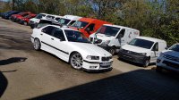 BMW E36 Limo Edition Sport - 3er BMW - E36 - image.jpg
