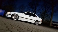 BMW E36 Limo Edition Sport - 3er BMW - E36 - image.jpg