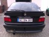 E36 Compacter 316i - 3er BMW - E36 - IMAG1018.jpg