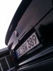 E36 Compacter 316i - 3er BMW - E36 - IMAG1022.jpg