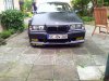 Bmw E36 Campact 323TI - 3er BMW - E36 - 20140705_200406.jpg