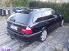 E46 330D Touring R.I.P. - 3er BMW - E46 - 20141226_160322.jpg