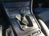 BMW M Performance Schalthebel Short Shift
