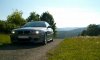 E46 330cd - M-Paket --> 193M Ferricgrey - 3er BMW - E46 - externalFile.jpg