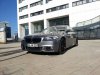 Bmw F10 530d - 5er BMW - F10 / F11 / F07 - image.jpg