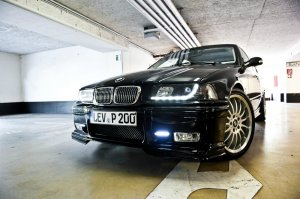 e36 323i - 3er BMW - E36 e36 323i - 3er BMW - E36
