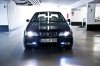 e36 323i - 3er BMW - E36 - TOB_5215.jpg