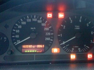 E36 328i Coupe Avusblau - Vor mehr Leiden bewahrt - 3er BMW - E36 E36 328i Coupe Avusblau - Vor mehr Leiden bewahrt - 3er BMW - E36