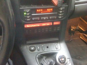E36 328i Coupe Avusblau - Vor mehr Leiden bewahrt - 3er BMW - E36 E36 328i Coupe Avusblau - Vor mehr Leiden bewahrt - 3er BMW - E36