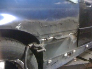 E36 328i Coupe Avusblau - Vor mehr Leiden bewahrt - 3er BMW - E36 E36 328i Coupe Avusblau - Vor mehr Leiden bewahrt - 3er BMW - E36