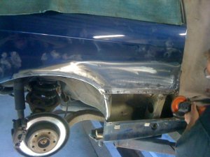E36 328i Coupe Avusblau - Vor mehr Leiden bewahrt - 3er BMW - E36 E36 328i Coupe Avusblau - Vor mehr Leiden bewahrt - 3er BMW - E36