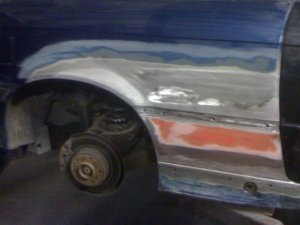 E36 328i Coupe Avusblau - Vor mehr Leiden bewahrt - 3er BMW - E36 E36 328i Coupe Avusblau - Vor mehr Leiden bewahrt - 3er BMW - E36