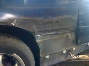 E36 328i Coupe Avusblau - Vor mehr Leiden bewahrt - 3er BMW - E36 E36 328i Coupe Avusblau - Vor mehr Leiden bewahrt - 3er BMW - E36