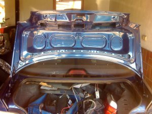 E36 328i Coupe Avusblau - Vor mehr Leiden bewahrt - 3er BMW - E36 E36 328i Coupe Avusblau - Vor mehr Leiden bewahrt - 3er BMW - E36