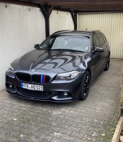 Mein blauer - 3er BMW - E46 - image.jpg