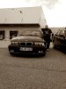E36 316 M-Technik - 3er BMW - E36 - E36 DRE.JPG