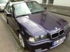 E36 316 M-Technik - 3er BMW - E36 - E36 FRONT.JPG