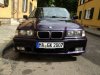 E36 316 M-Technik - 3er BMW - E36 - E36 FRONT1.JPG