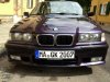 E36 316 M-Technik - 3er BMW - E36 - E36 FRONT2.JPG