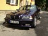 E36 316 M-Technik - 3er BMW - E36 - E36 FRONTSIDE.JPG