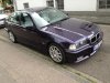 E36 316 M-Technik - 3er BMW - E36 - E36 SIDE.JPG