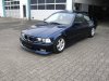 Mein 318i E36 - 3er BMW - E36 - IMG_0158.JPG