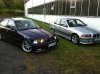 E36 328i - 3er BMW - E36 - image_1349065913762992.jpg