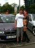 BMW-Driver 93