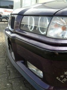 E36 328i - 3er BMW - E36 E36 328i - 3er BMW - E36