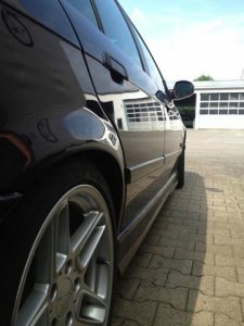 E36 328i - 3er BMW - E36 E36 328i - 3er BMW - E36
