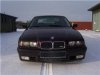 mein 320i drifter - 3er BMW - E36 - 0187277316001.jpg