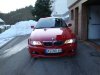 325Ci Coup imolarot - 3er BMW - E46 - DSC00097.JPG