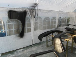 E36, 323i Limousine - 3er BMW - E36