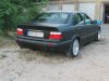 E36, 323i Limousine - 3er BMW - E36 - 33.JPG