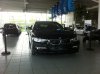 B3 BiTurbo F31 Allrad - Fotostories weiterer BMW Modelle - iPhone 11.06.2014 366.JPG