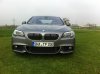 Mein Ex F10 530xd - 5er BMW - F10 / F11 / F07 - iPhone 11.06.2014 353.JPG