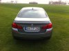 Mein Ex F10 530xd - 5er BMW - F10 / F11 / F07 - iPhone 11.06.2014 355.JPG
