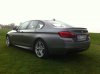 Mein Ex F10 530xd - 5er BMW - F10 / F11 / F07 - iPhone 11.06.2014 356.JPG