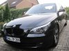 Mein Ex E60 530d mit dem alles begann - 5er BMW - E60 / E61 - Auto 2011 (3).jpg